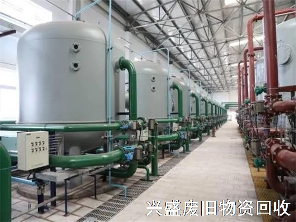 专业旧设备回收，高价整厂设备回收，北京天津回收