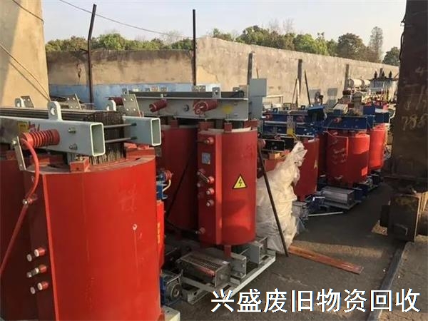 北京变压器回收厂家，干式变压器回收，油式变压器回收