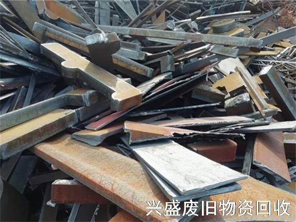 北京废钢回收，废钢回收商家，废钢回收价格