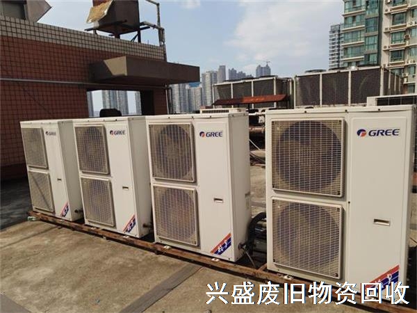 北京上门空调回收，空调回收价格，空调回收公司
