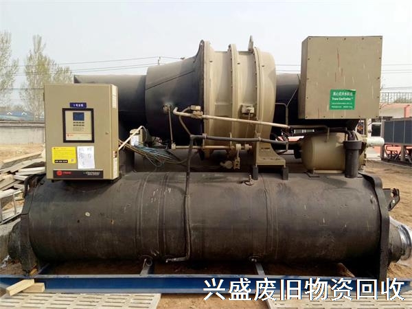 北京水源热泵回收，螺杆机回收，活塞机回收