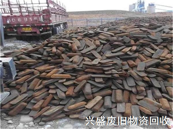 北京废旧钢铁回收，北京废钢回收价格，北京废铁回收行情报价