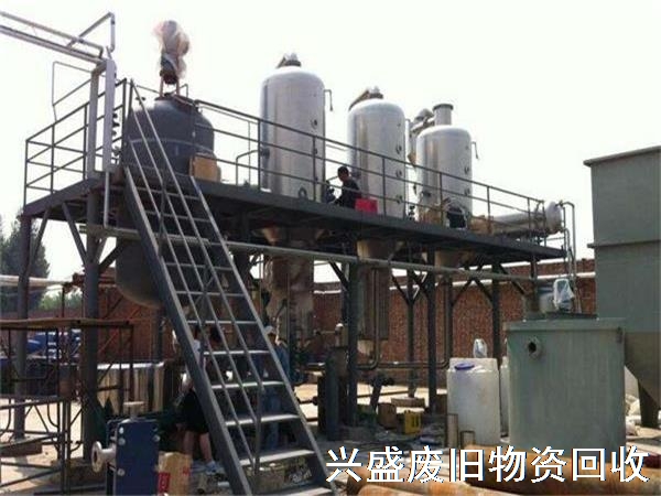 北京天津专业回收工厂设备，回收废旧设备，工业设备回收